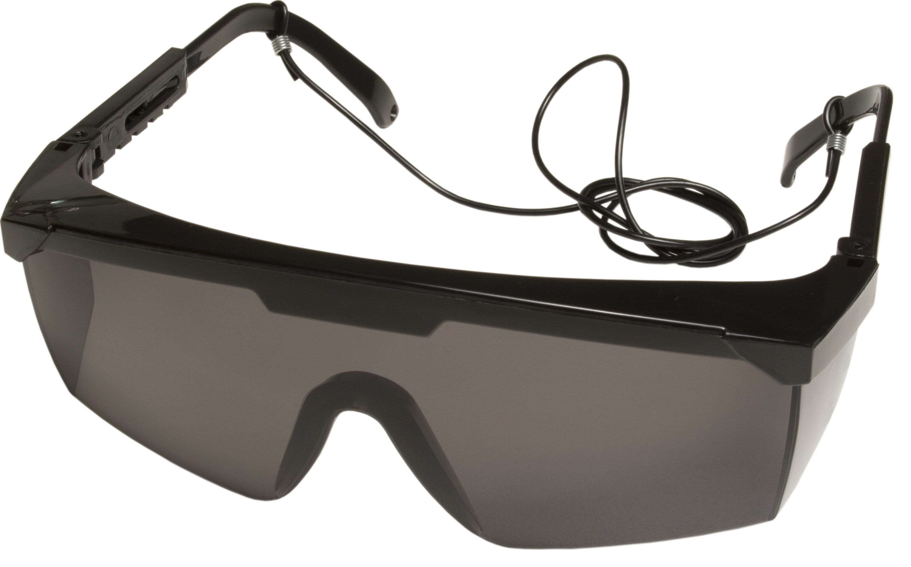 Oculos Rj Jaguar Fume