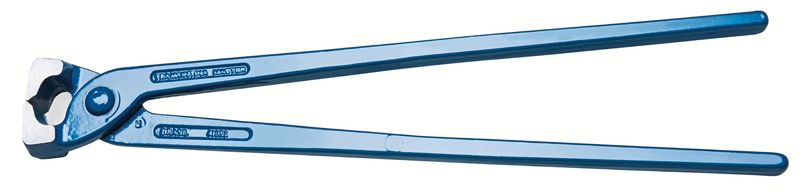 Torques Armador 13” Az