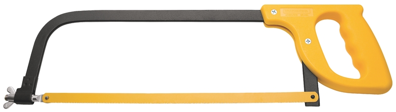 Arco De Serra 12” Fixo