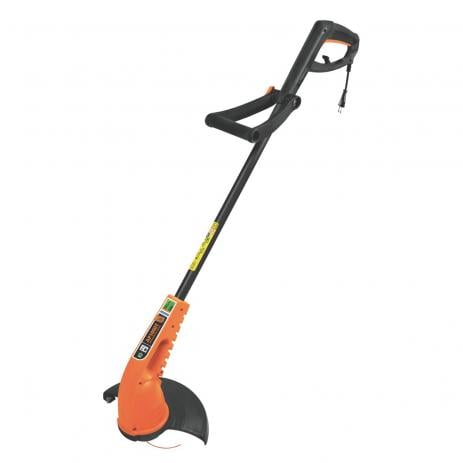 Aparador De Grama C/Fio Nylon 1000w 220v