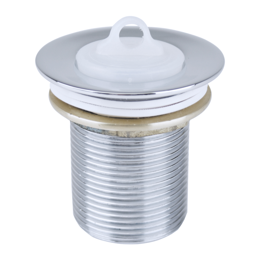 Valv Lavat/Tanq Metal 1.1/4 