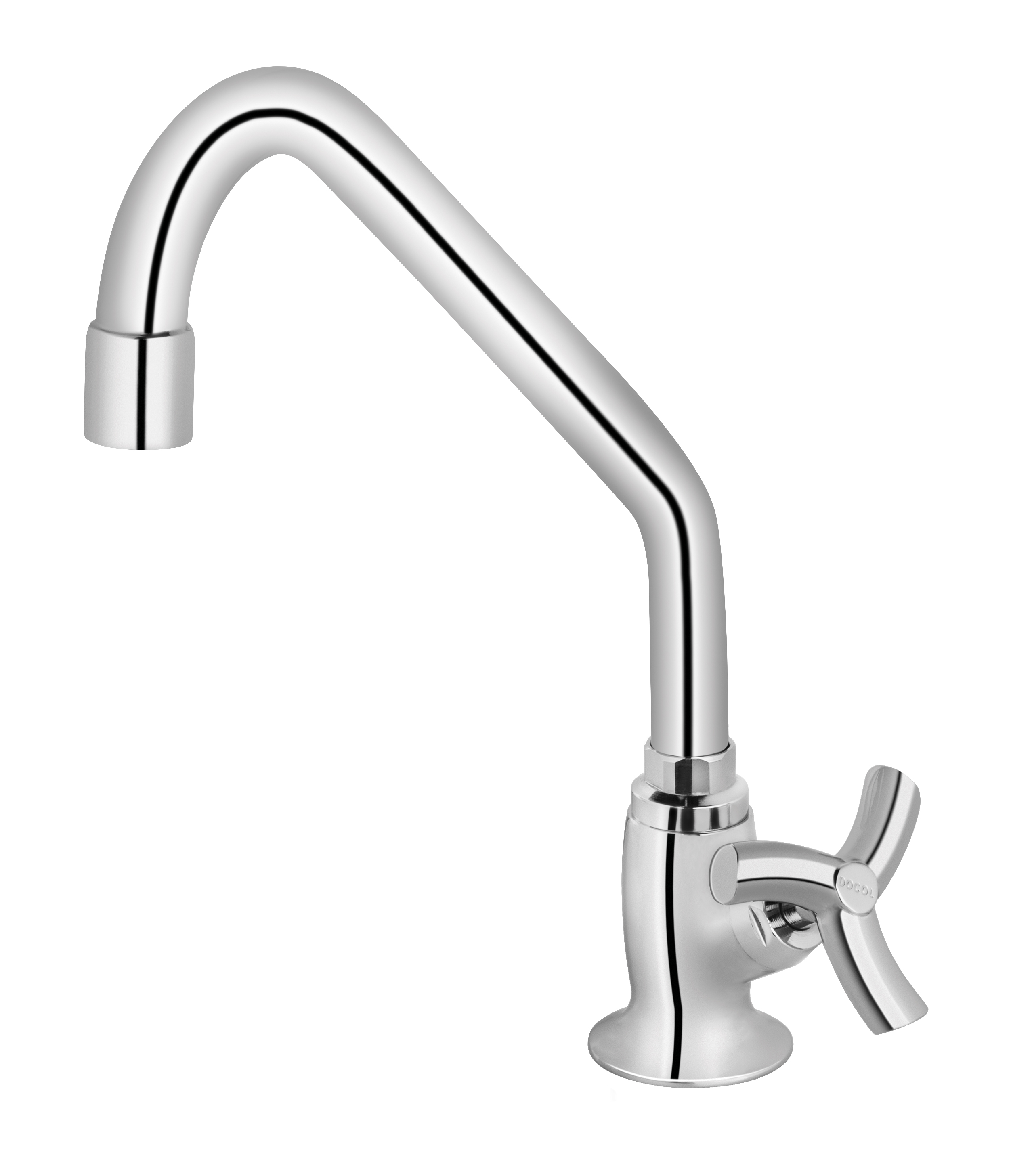 Torn Coz Gira Banc Met Primor 1/4v