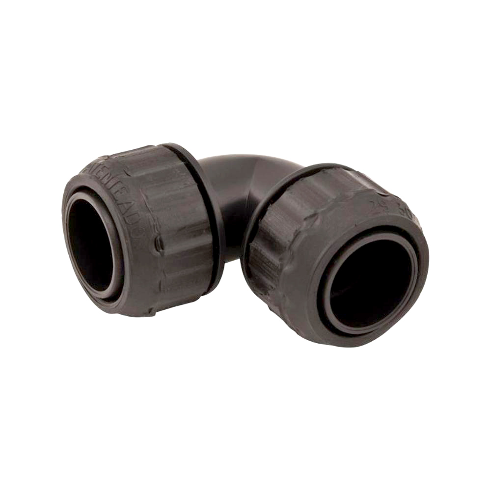 Joelho C/Rosca 3/4” Santeno