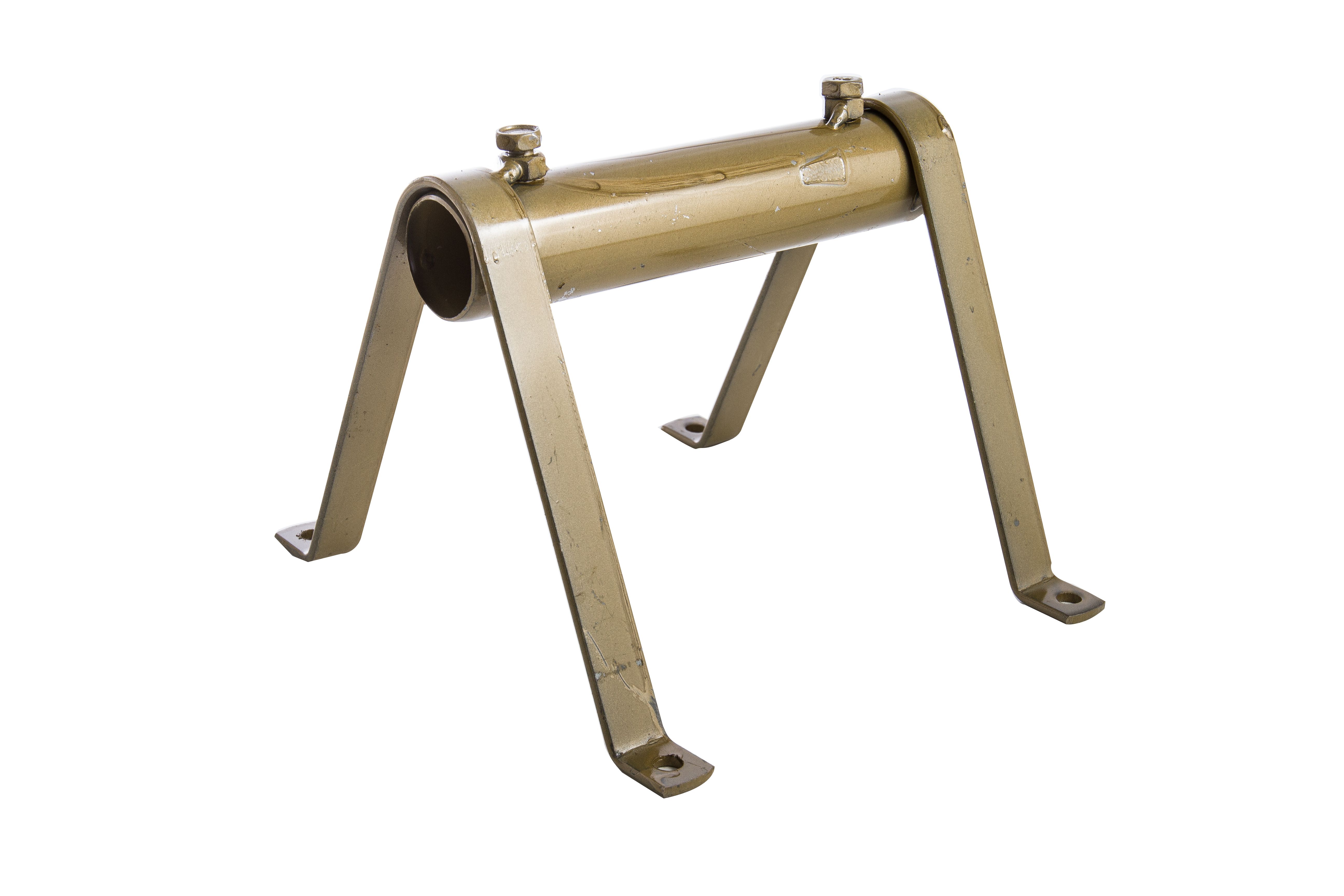 Suporte P/Antena Tipo Cavalete 3/4”