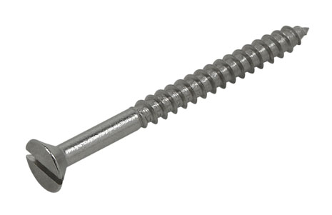 Paraf Aa Chata Mad Fend 4,8x40 200un Zi
