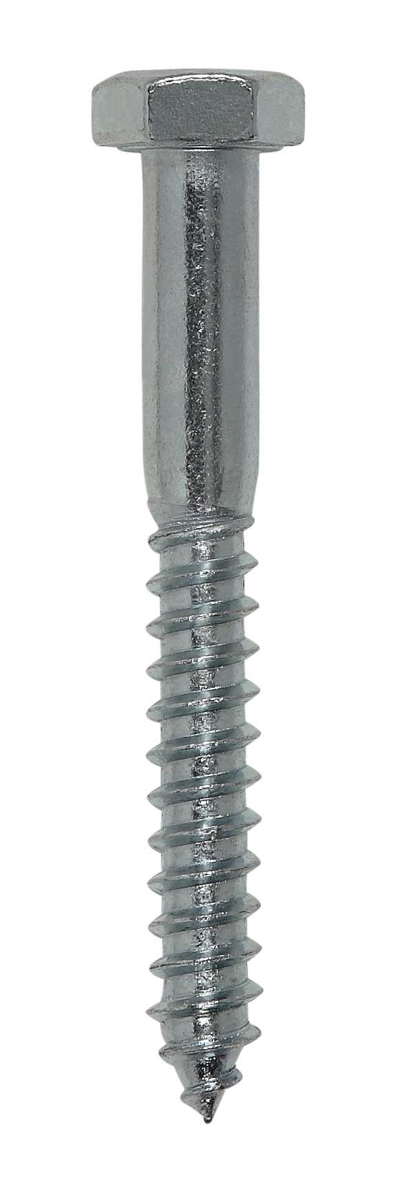 Paraf Aa Sext Rs 5/16x55 100un Zi