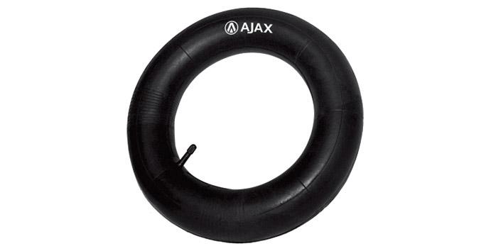 Camara De Ar 3,25x8 Bico Normal