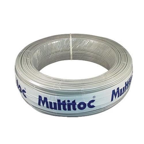 Cabo Tel Cci- 50x1 Par Rl 200m 