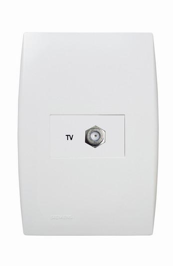 Ilus Cj C/Pl 4x2 1tom Cabo Coaxial