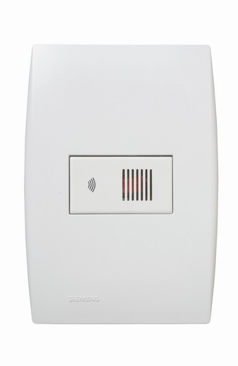 Ilus Cj C/Pl 4x2 Camp Cigarra Bivolt