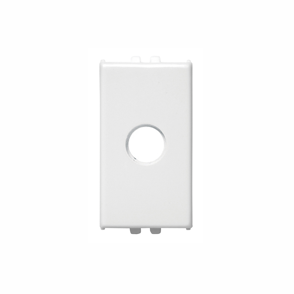 Iris/Ilus Mod Cego C/Furo 2pc