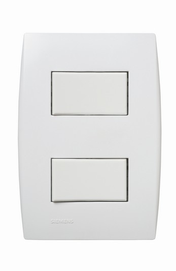 Ilus Cj C/Pl 4x2 2tec Par