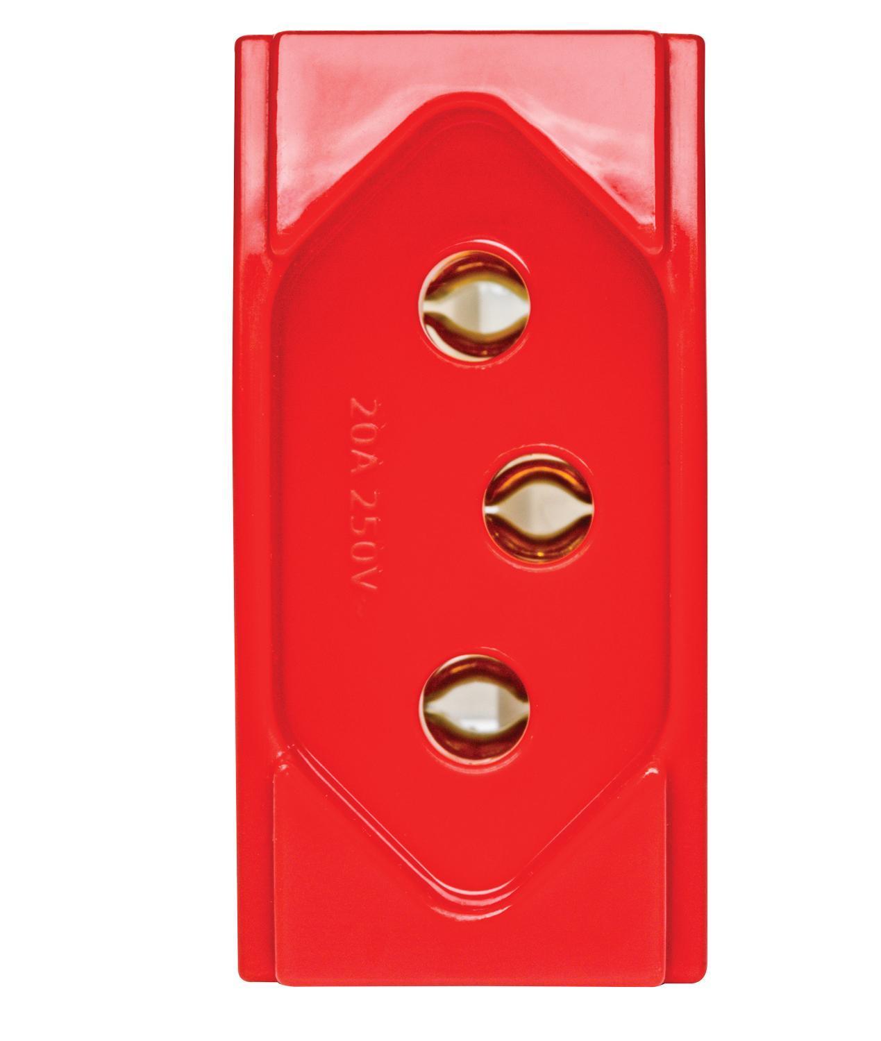 Duale Up/Brava Mod 1tom 10a Vm