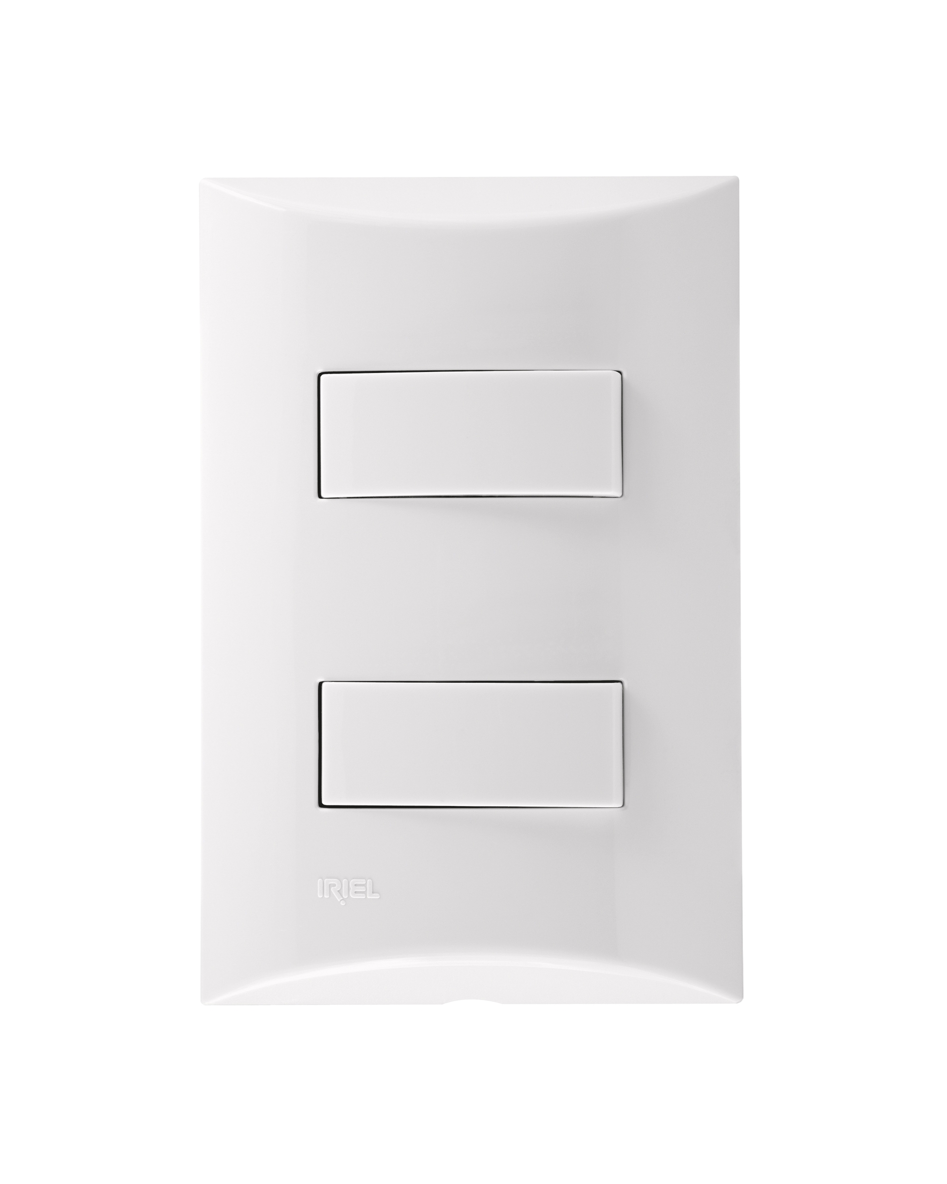 Brava Cj C/Pl 4x2 2tec Par