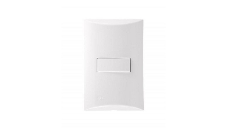Brava Cj C/Pl 4x2 1tec Par