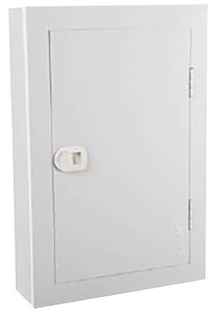 Quadro Distr Sob 32/44 100a Br Novo
