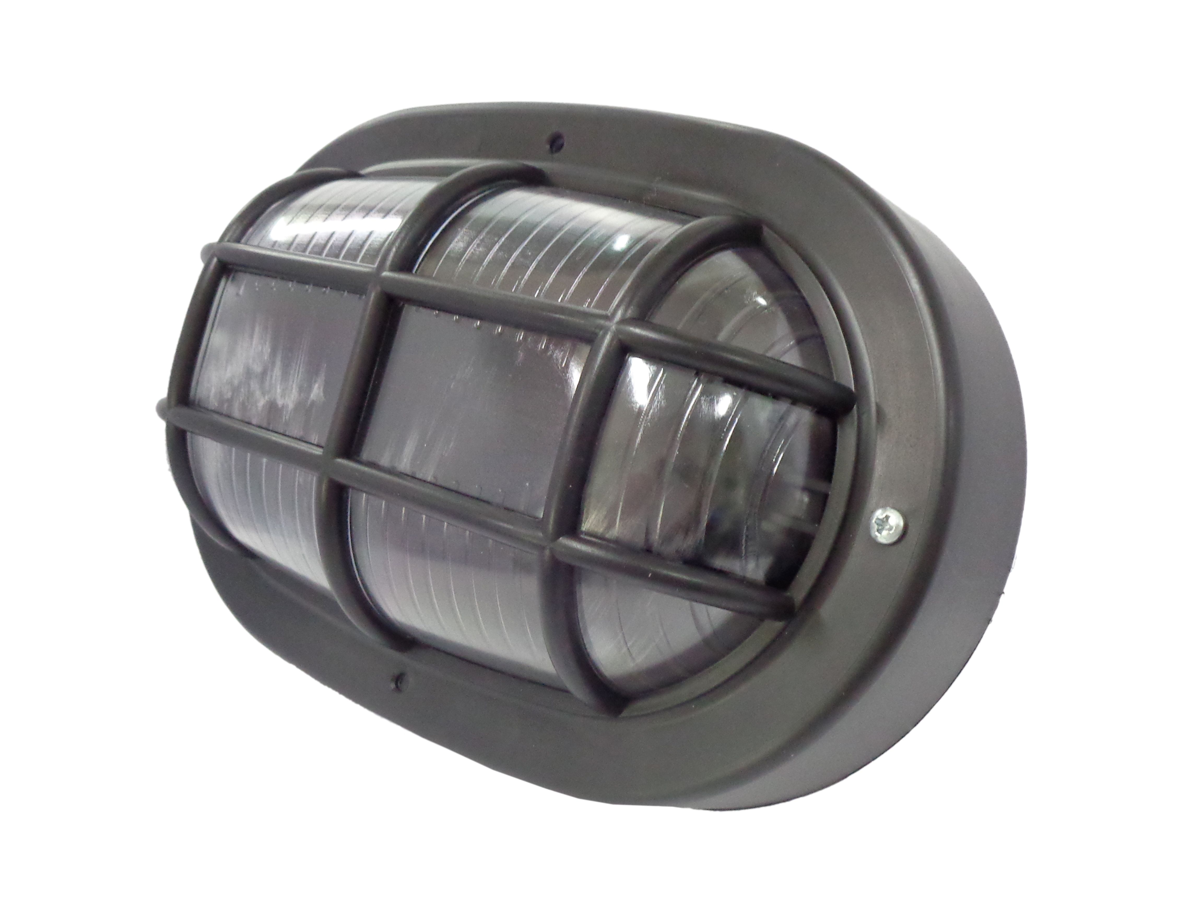 Tartaruga Plastica 25w Pt