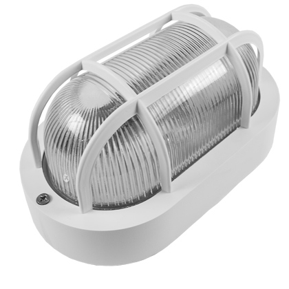 Tartaruga Plastica 25w Br