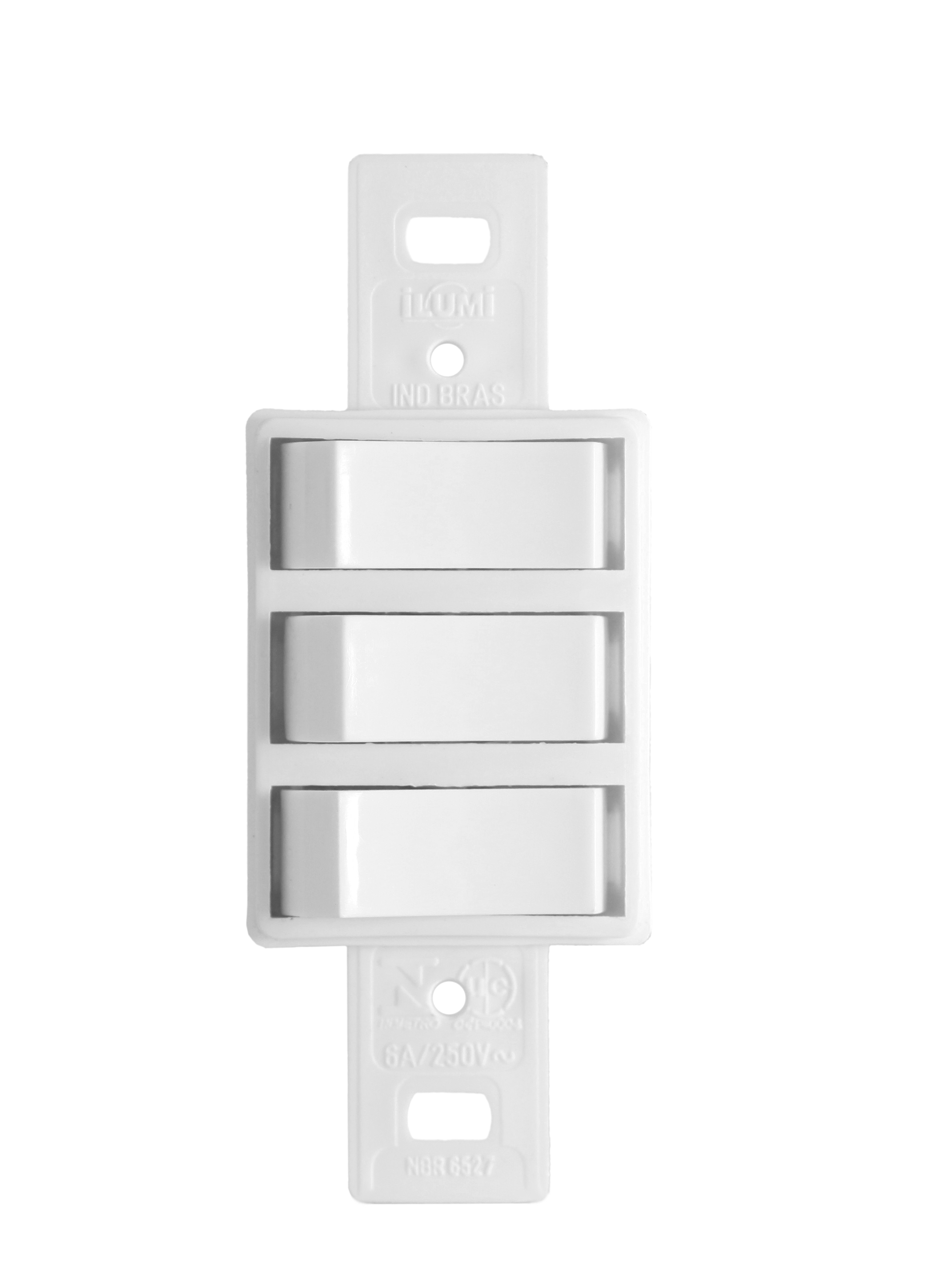 Stylus S/Pl 3tec Simp