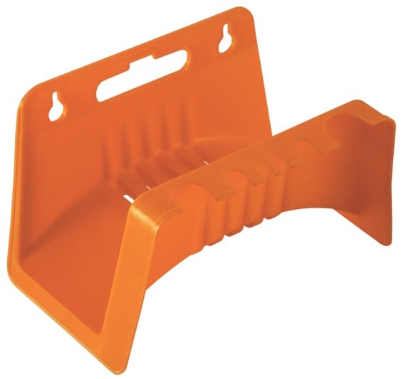 Suporte Fixo P/Mangueira 
