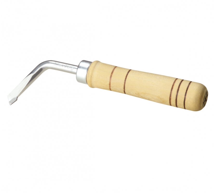 Riscador De Formica