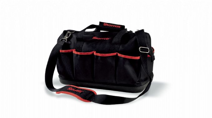 Bolsa P/Ferramentas Md