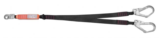 Talab Y 90cm C/Abs Conector 55mm