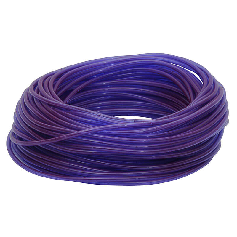 Perfil Cadeira 4mm Ll C/2kg
