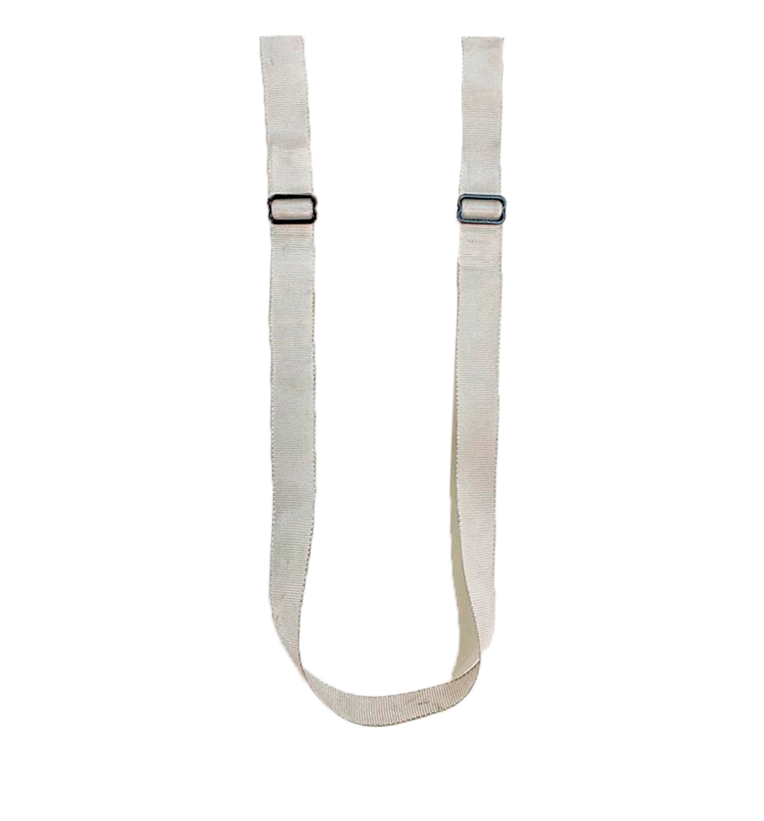Jugular P/Capacete Max