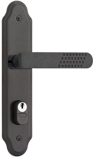 Fech Stam Ext Alav 803/21 Pt