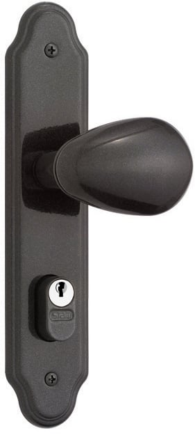 Fech Stam Ext Taco De Golf 803/10 Pt