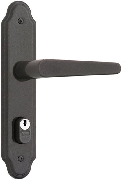 Fech Stam Ext Alav 803/03 Pt
