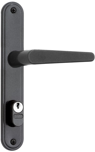 Fech Ext Alav Estr 601/03 Pt