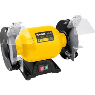 Motoesmeril 360w 220v
