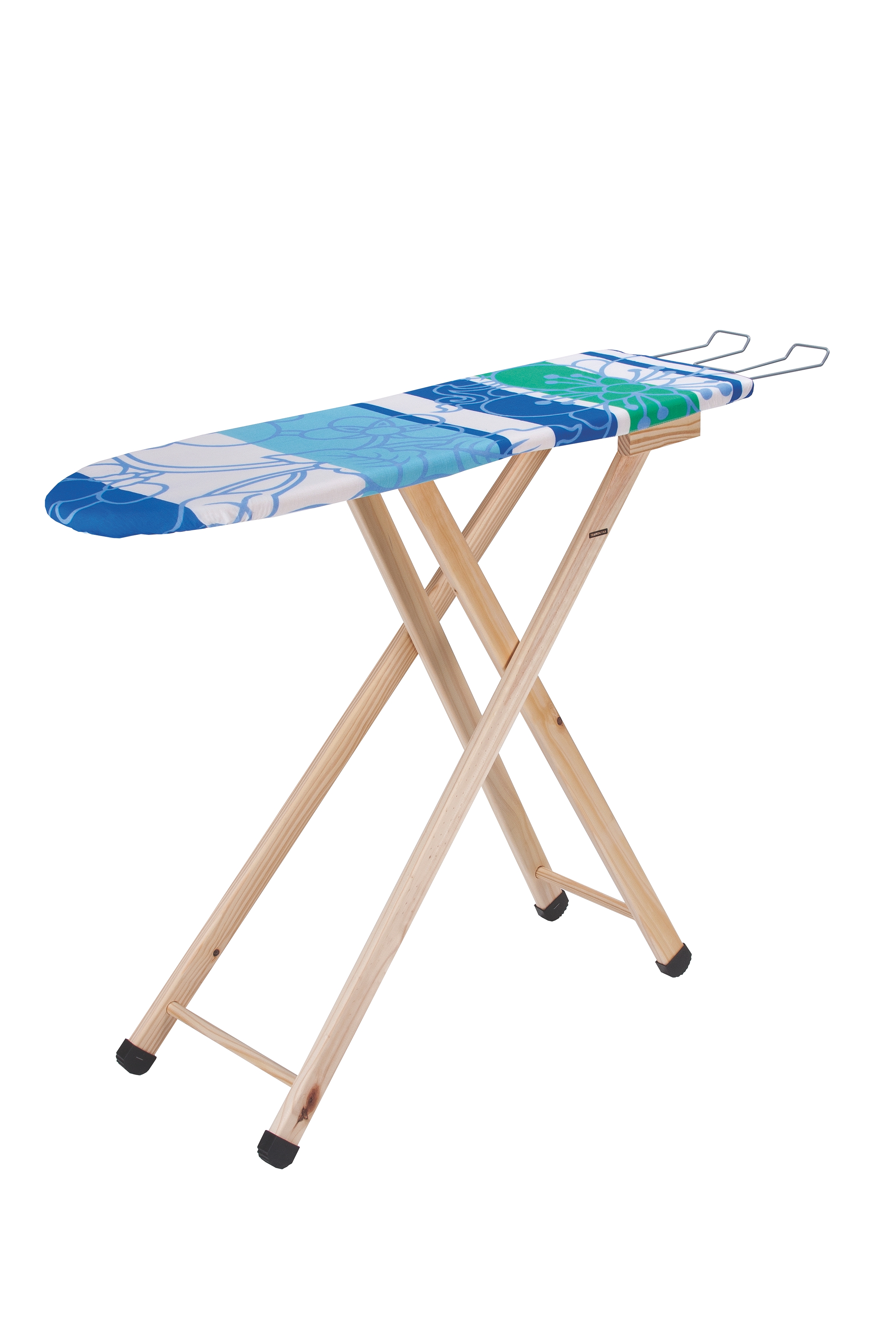 Tabua De Passar Classic