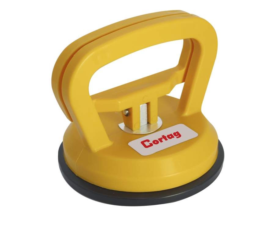 Ventosa Simples 30kg
