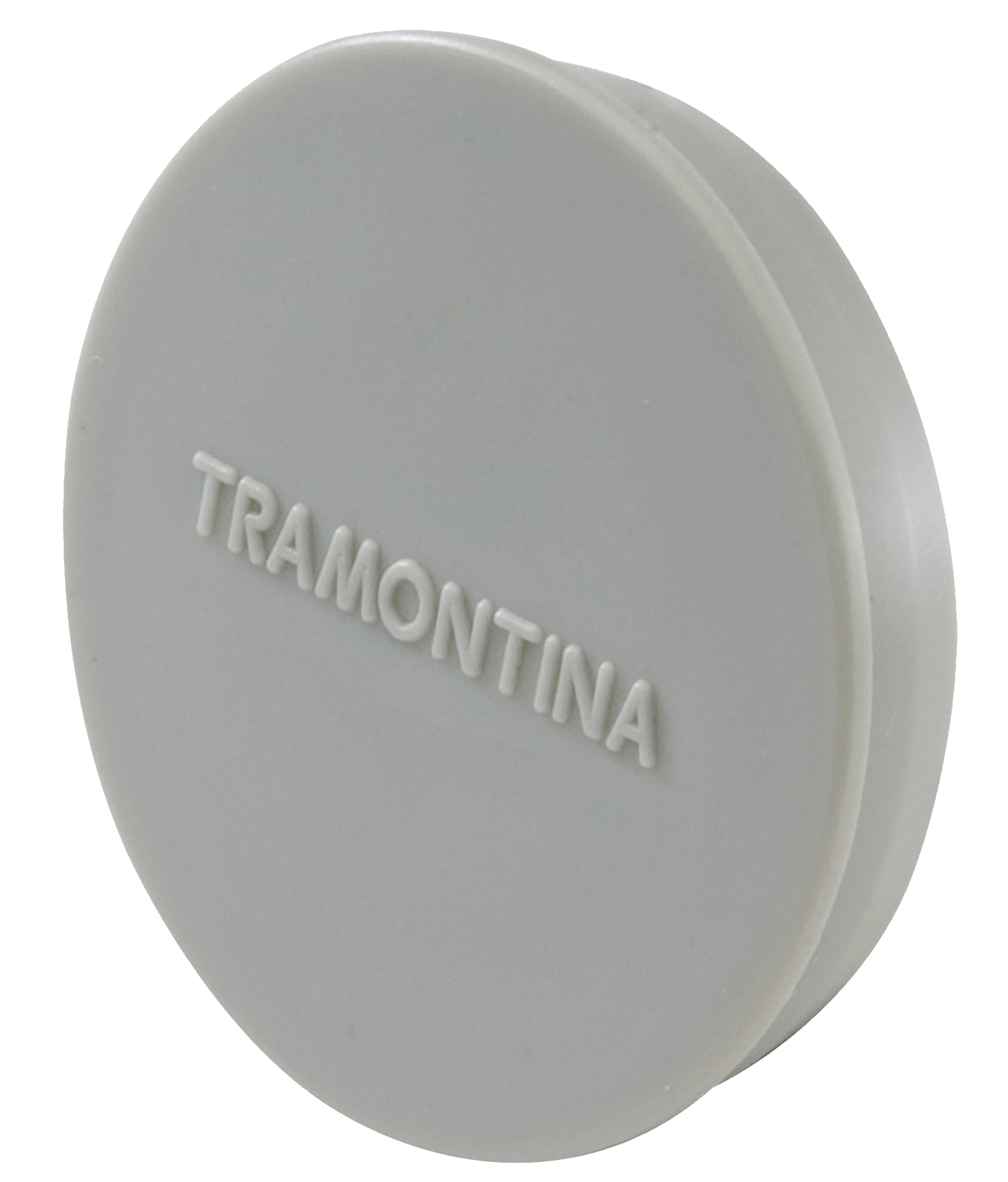 Tampao Condulete Pvc 2”
