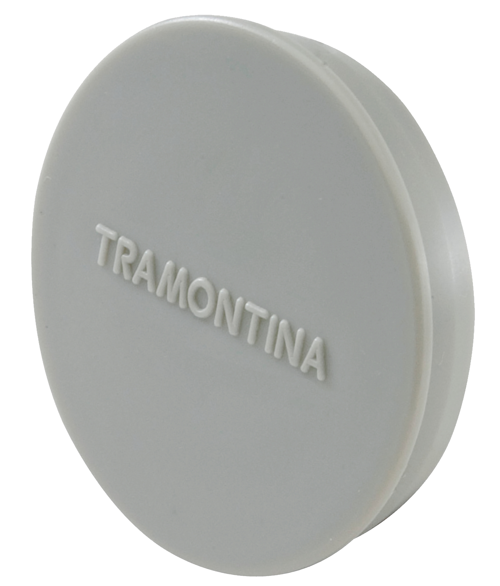 Tampao Condulete Pvc 3/4”