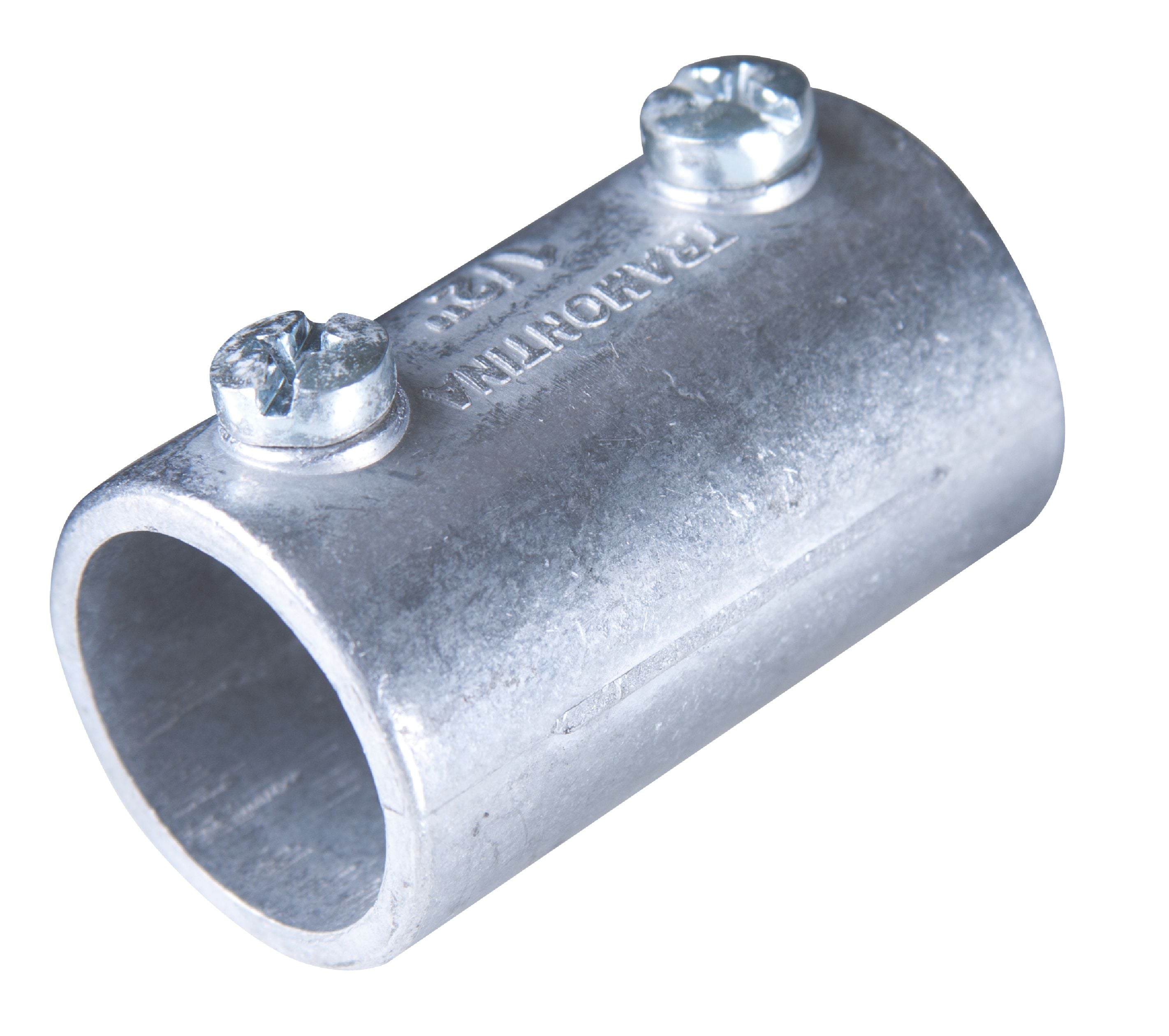 Unidut Reto Conector Luva 1”