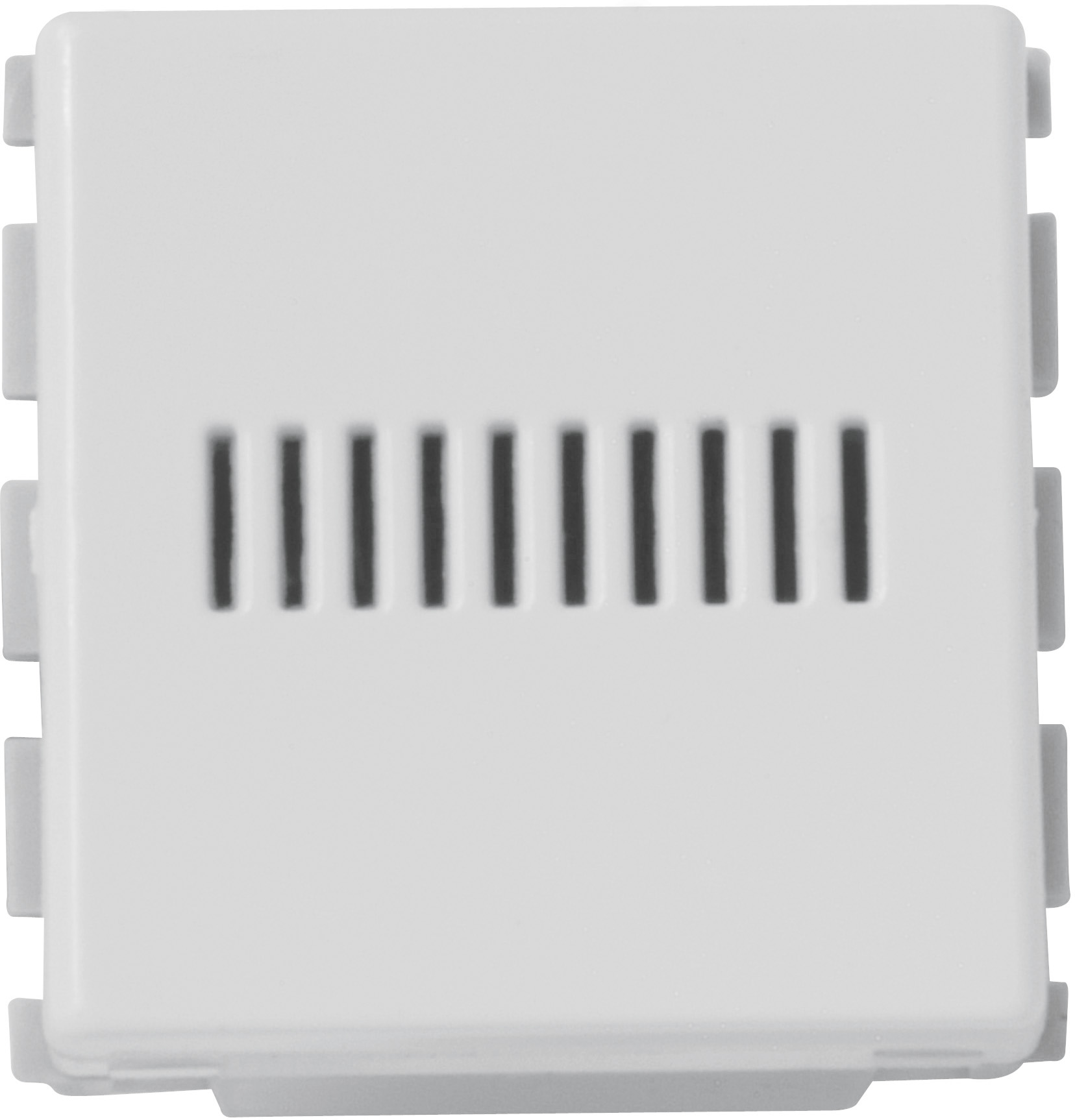 Liz Mod Camp Cig Bivolt Br