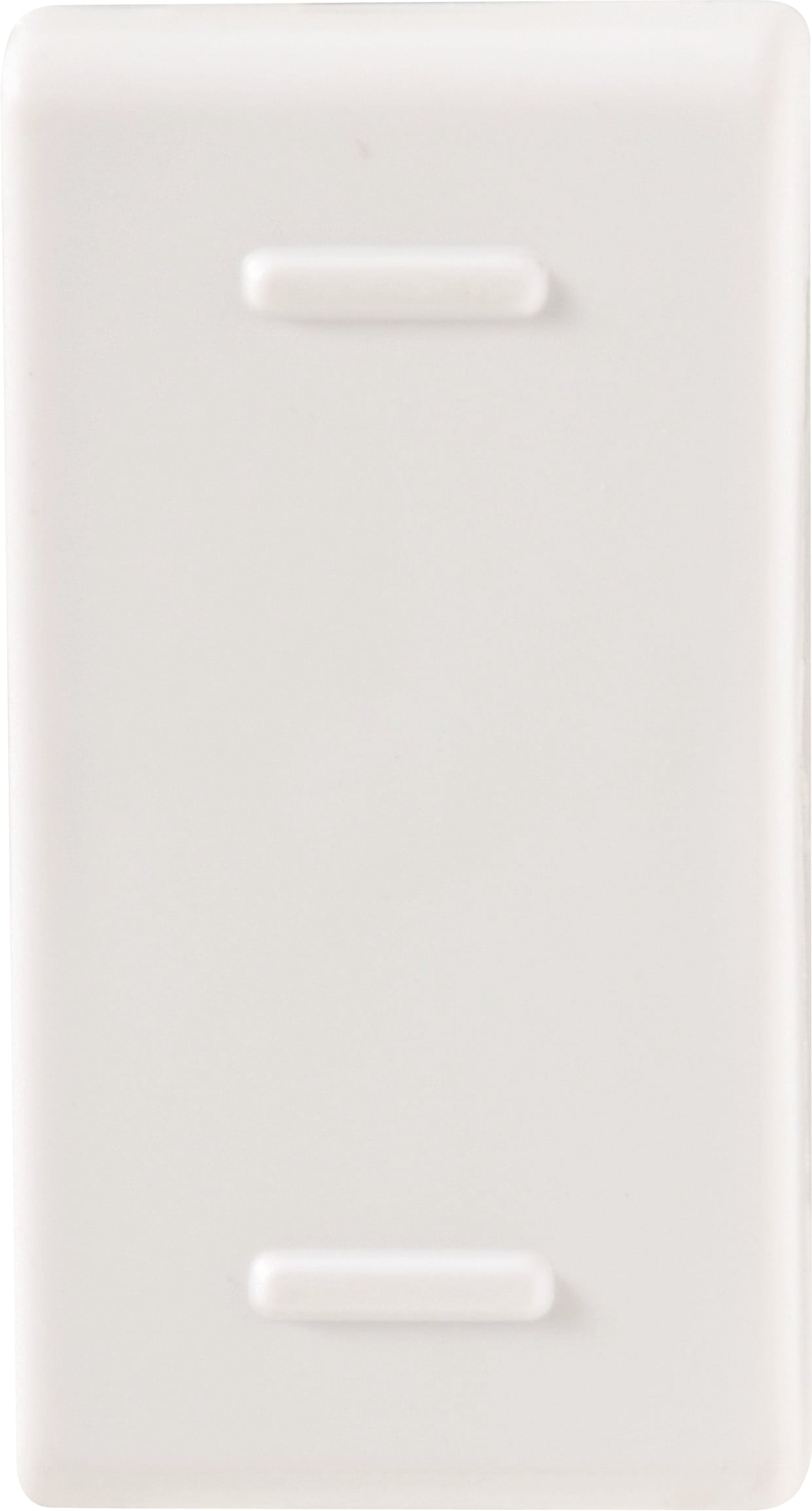 Liz Mod 1tec Par 10a Br