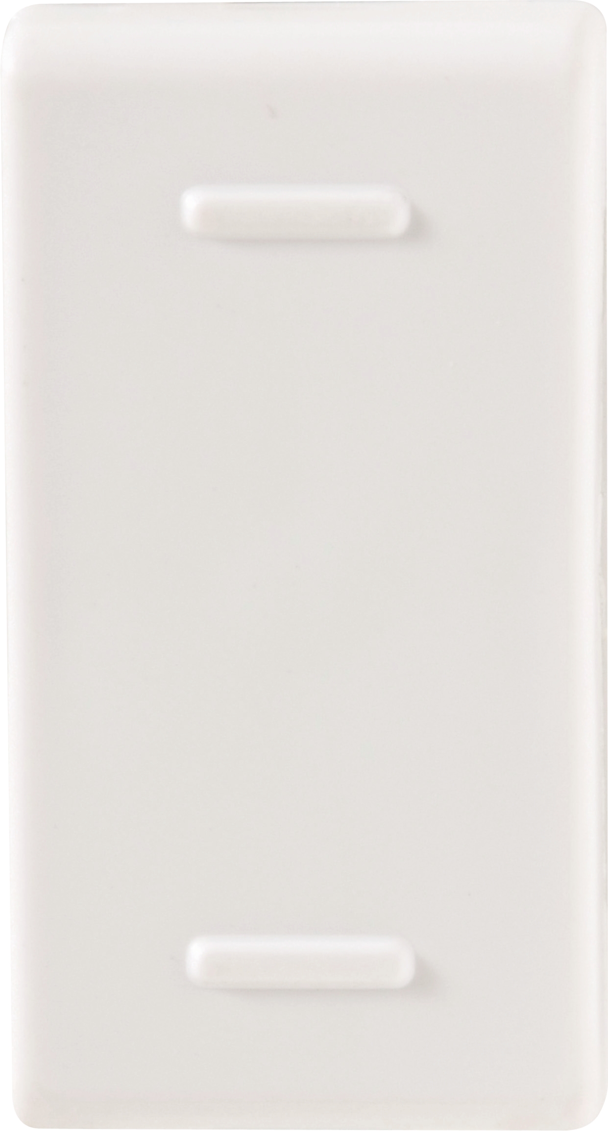 Liz Mod Inter 1s 10a Br