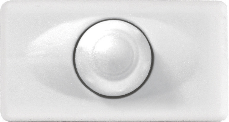 Liz Mod Dimmer P/Luminosidade Br