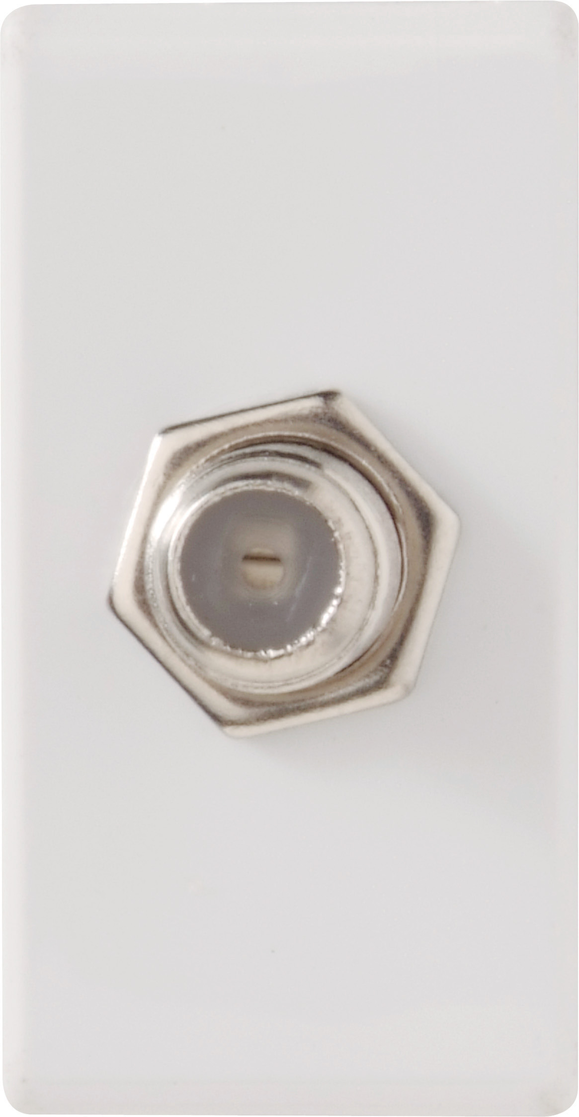 Liz Mod Tv/Sat Coaxial Br