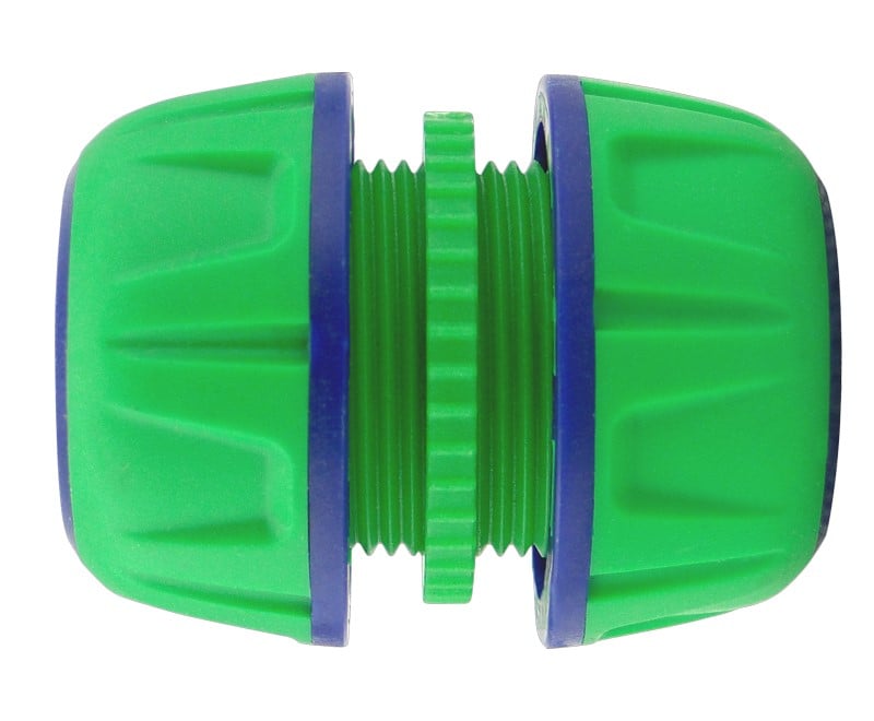 Emenda P/Mangueira 1/2”