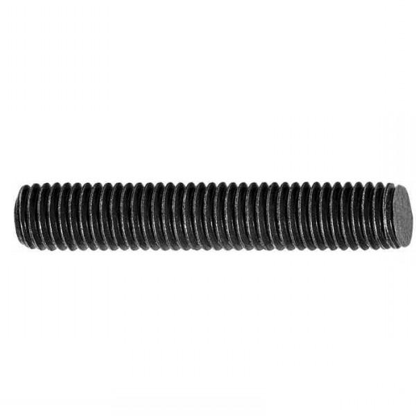 Barra Roscada Polida 1m 3/4”