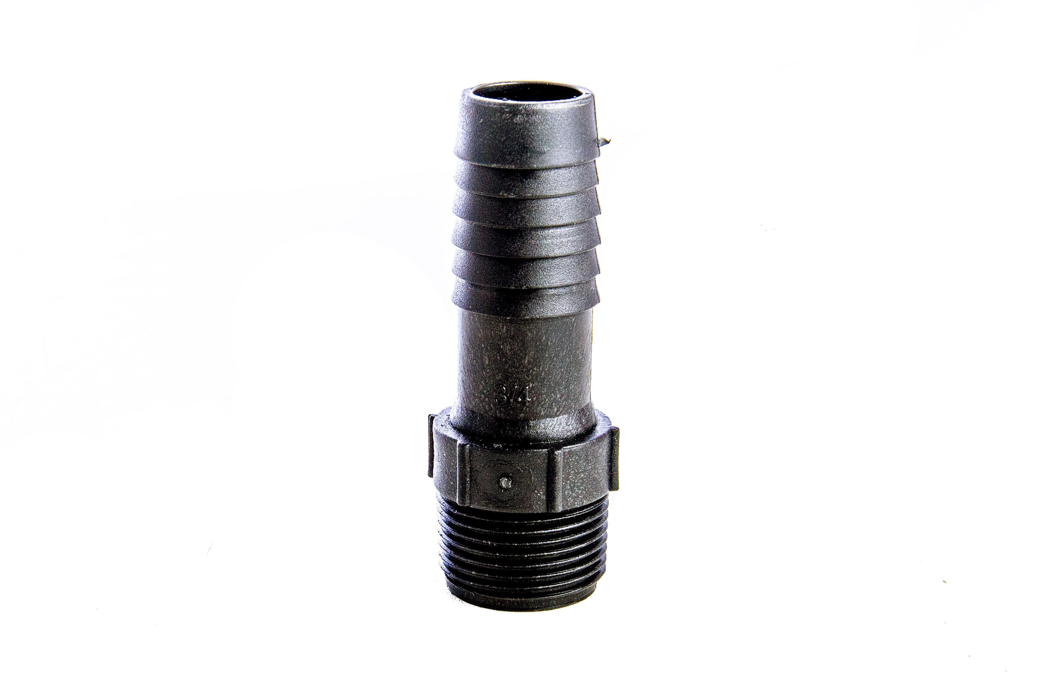 Adapt Poliet P/Mang Inter Re 2” Pt