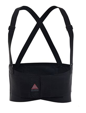 Cinta Ergonomica Abdominal G