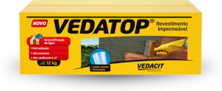 Vedatop 12kg