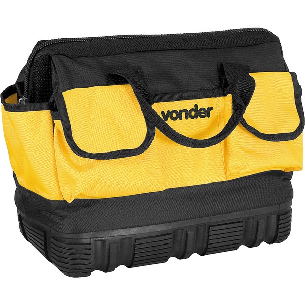 Bolsa P/Ferramentas 320x190x280mm 